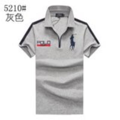 wholesale quality men polo shirts model no. 2686